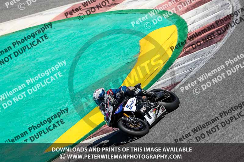 may 2019;motorbikes;no limits;peter wileman photography;portimao;portugal;trackday digital images